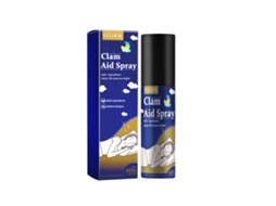 Spray Relaxante LAXISCREED com Aroma a Lavanda para Bem estar Diário