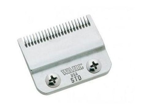 Wahl Jogo Blade Blade Set 4004 7001