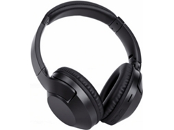 Vbestlife Écouteurs Supra - Auriculares, Casque Sans Fil Bluetooth 5. 4 Com Pilote De 40 Mm, Son Stéréo De