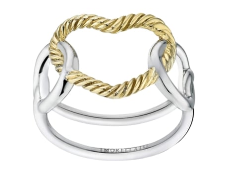 Anel feminino  SAGX160 - 14