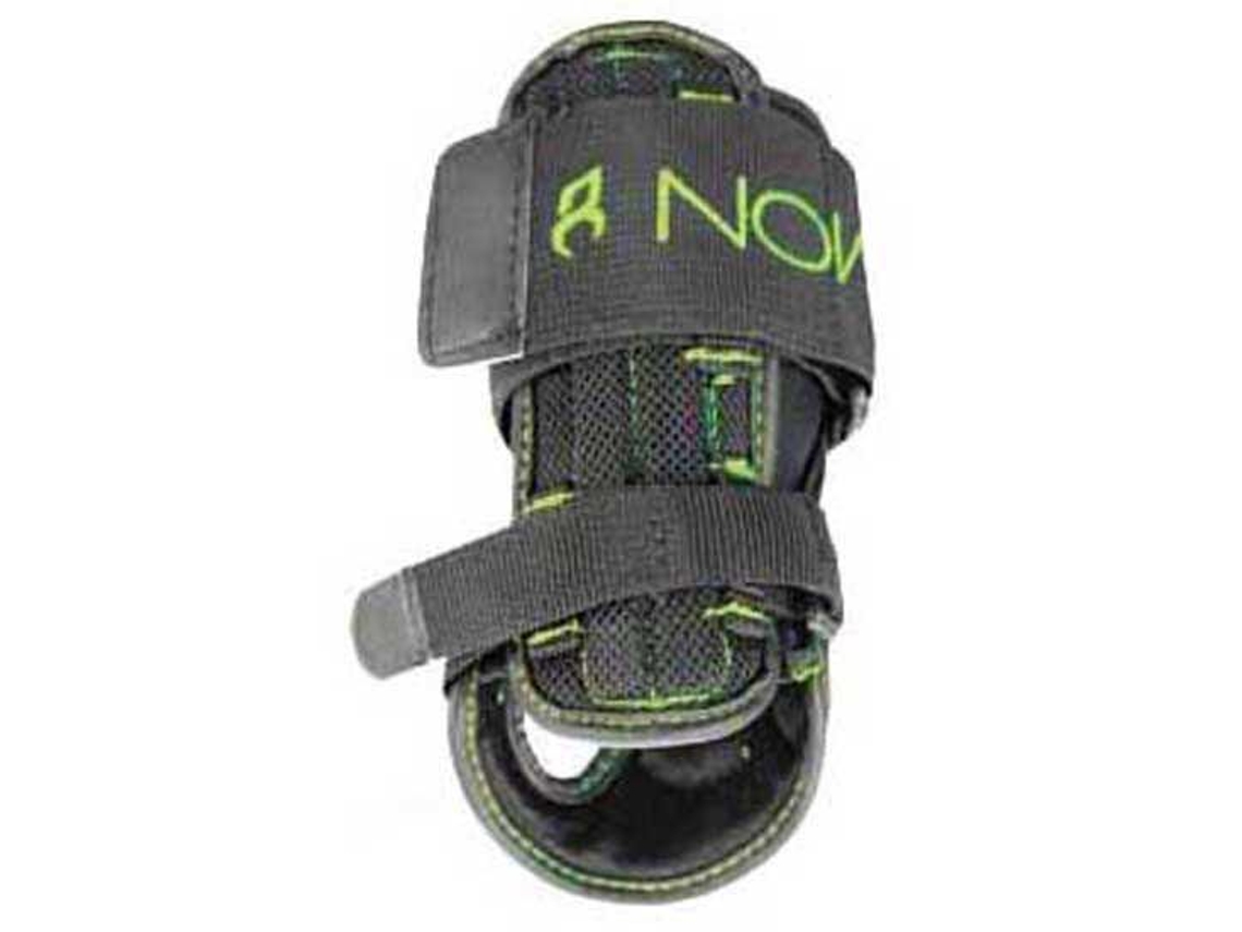 Demon Flexmeter Wrist Guard Single Sided D30