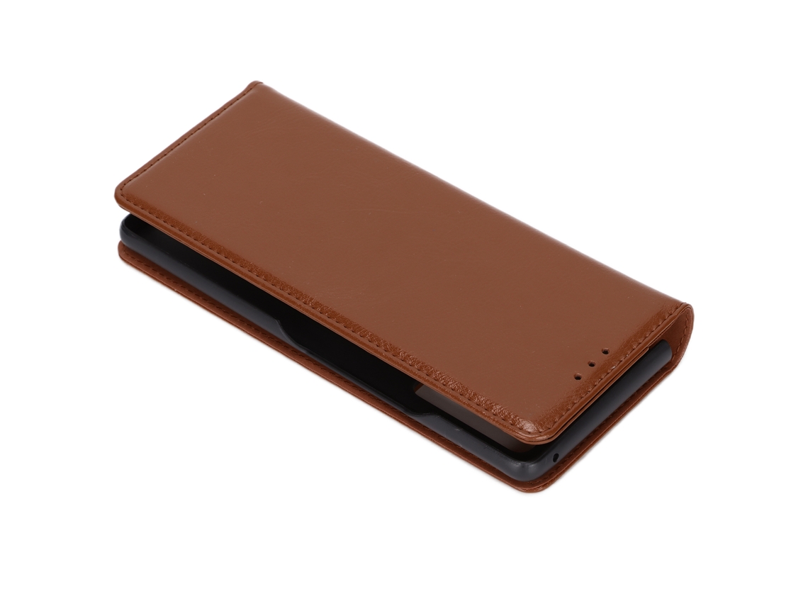 Capa Protectora LAXISCREED Galaxy Z Fold 2