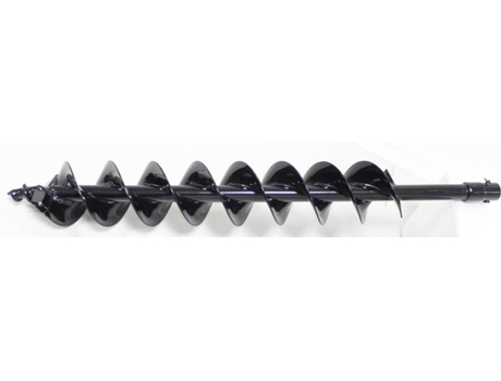Broca MADER GARDEN TOOLS Super Power 100mm