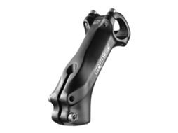 Ergotec High Charisma Ahead 25.4/28.6 Mm