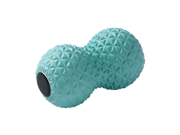 Pelota de Masaje Azul Doble S/MARCA