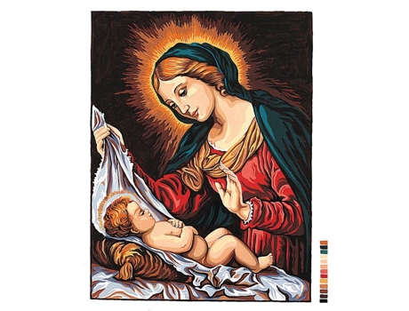 Peças De Fita Corretiva Fofa, Fita Corretiva De Gato, Garra De Gato Colorida Kawaii, Para Escola, Mini Fita Corretiva, Fitas Corretivas Es Liptaptyn