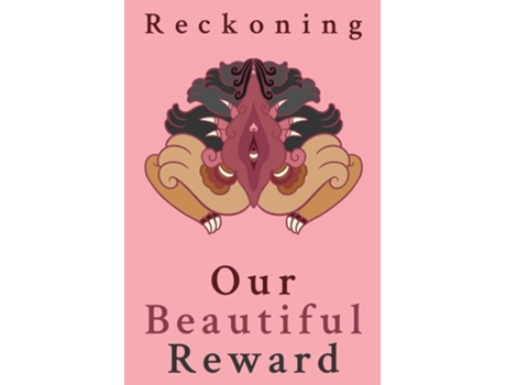 Livro Reckoning Our Beautiful Reward de Linda Cooper (Inglês)