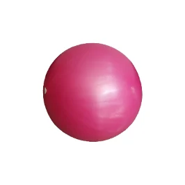 Bolas de Pilates