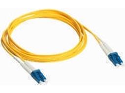Cabo de Rede LEGRAND (RJ45 - 2 m)