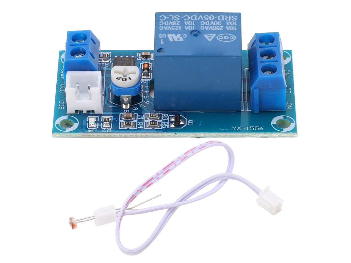 4 Peças de Módulo de Tela LCD 128x64 0.96