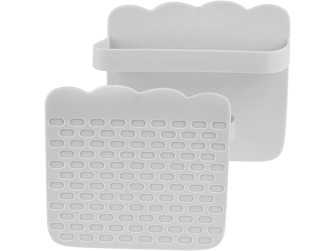 Protetores De Palma Silicone Para Treino, Com Design Resistente Ao Suor, Ideais Para Ioga, Uso Em Casa E Na Academia