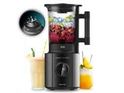 Liquidificadores de Copo Grand Katana 2700Max Total Destroy Screen B CECOTEC