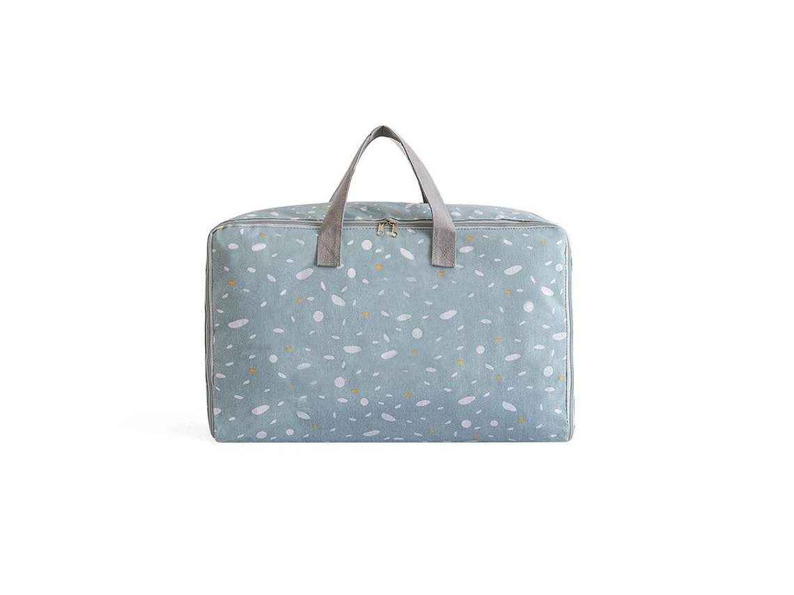 Saco de Armazenamento XGF Azul