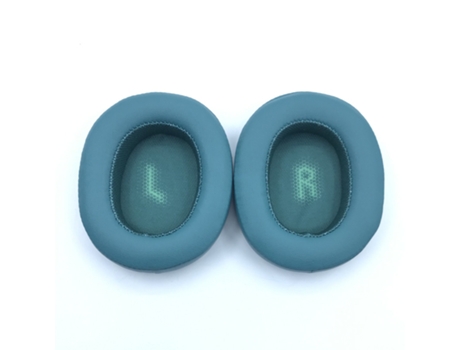 Almofadas LOVEBABYLY W04-EJZ-007-01