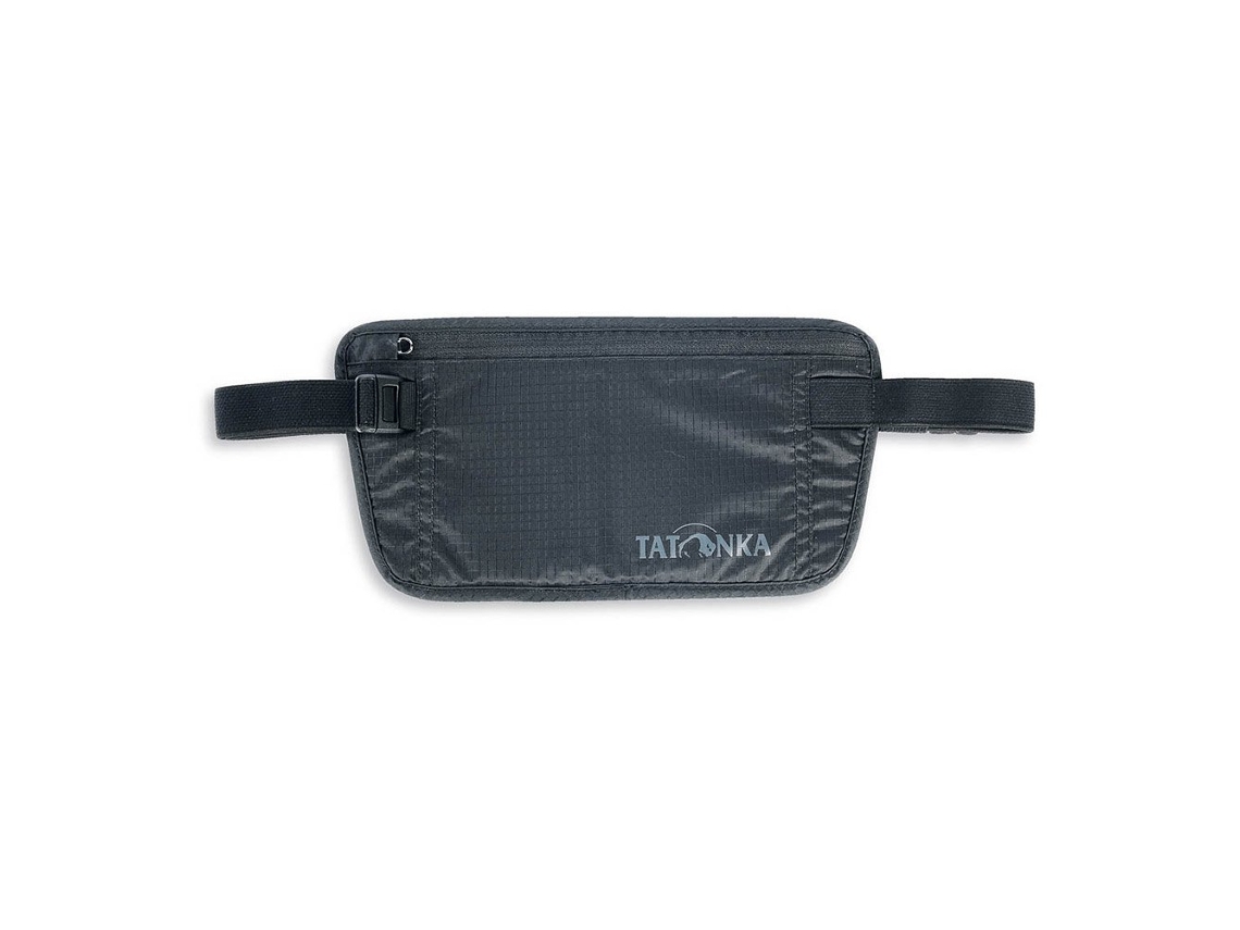 Acessório Montanha TATONKA Document belt