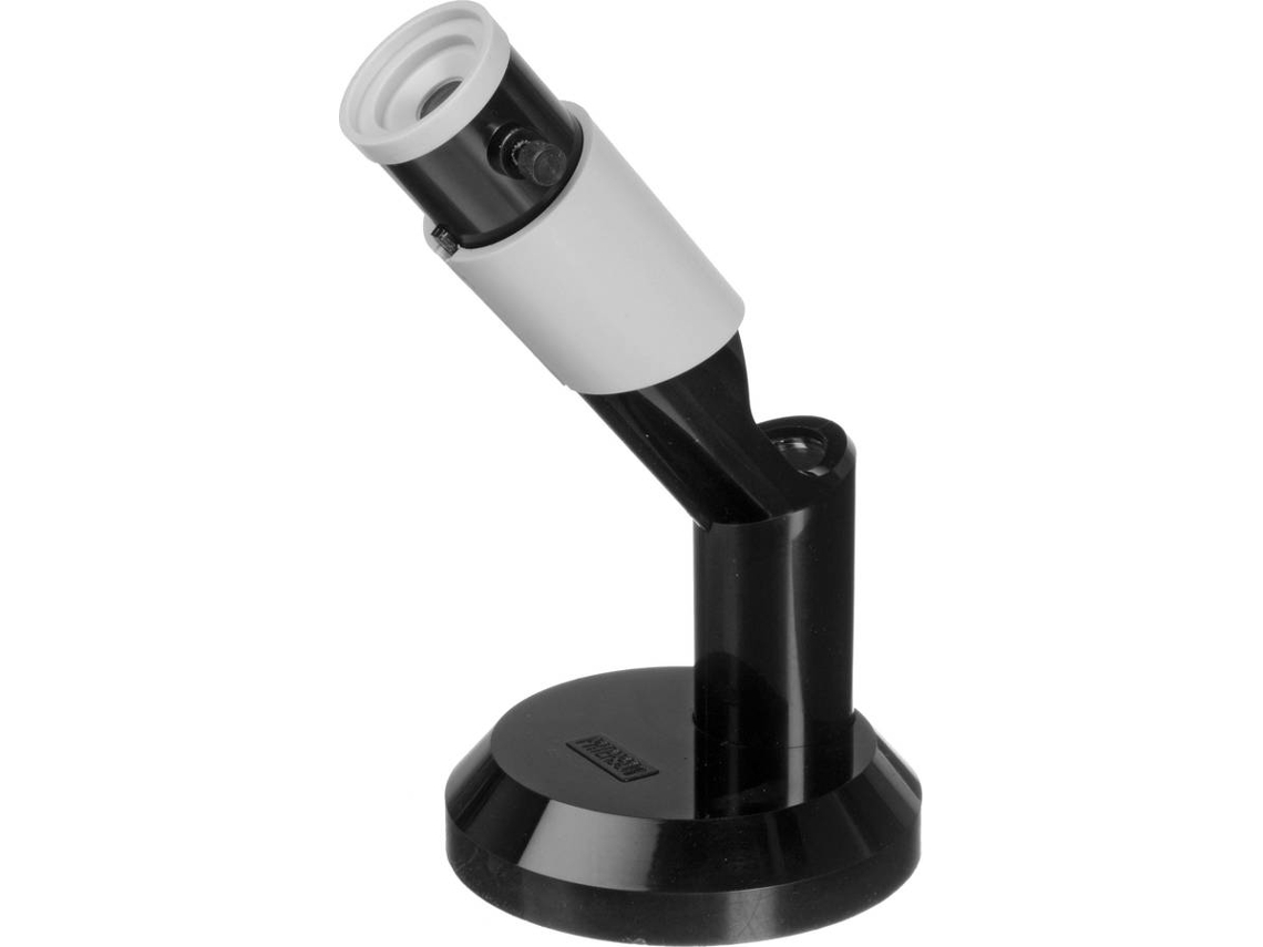 Controlo de foco PM PATERSON PTP643