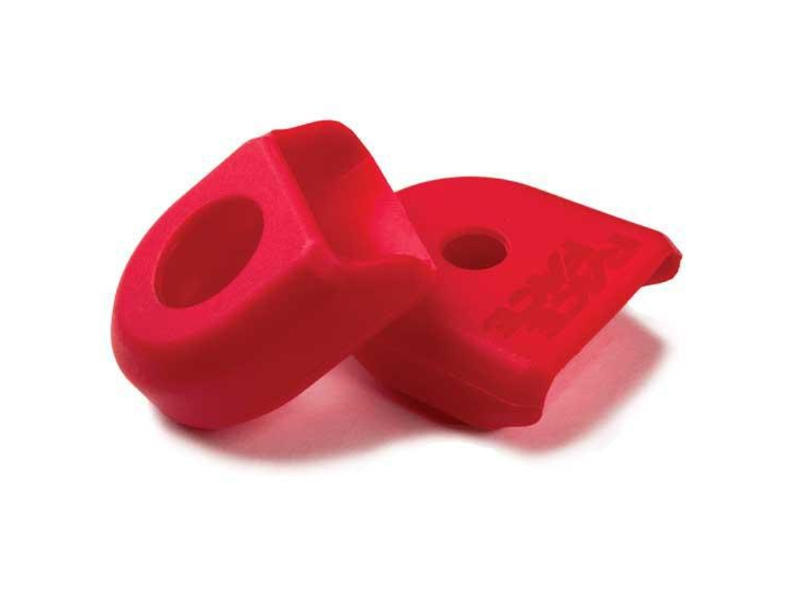 Race Face Small Crank Boot 2 Units
