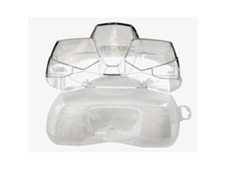 Seac Mask Box
