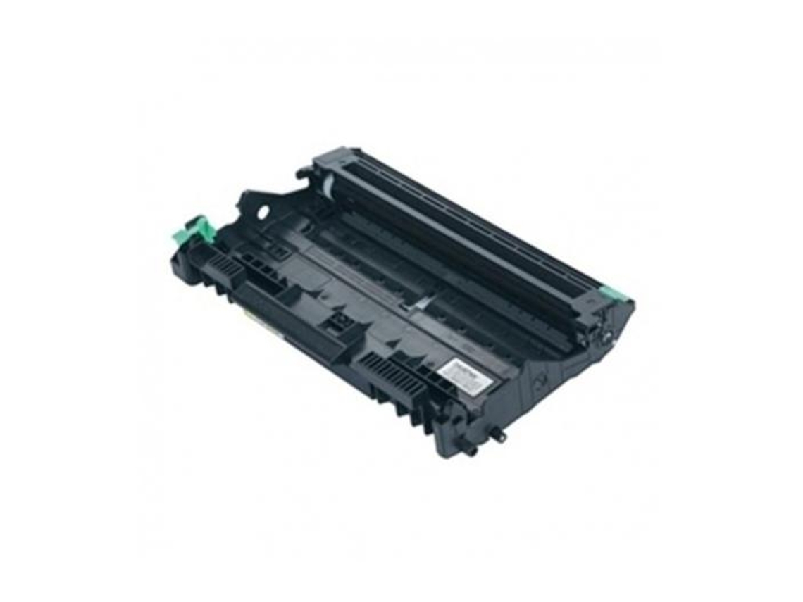 Tambor compatível para brother dr-2110 / dr-2120 / dr-2100