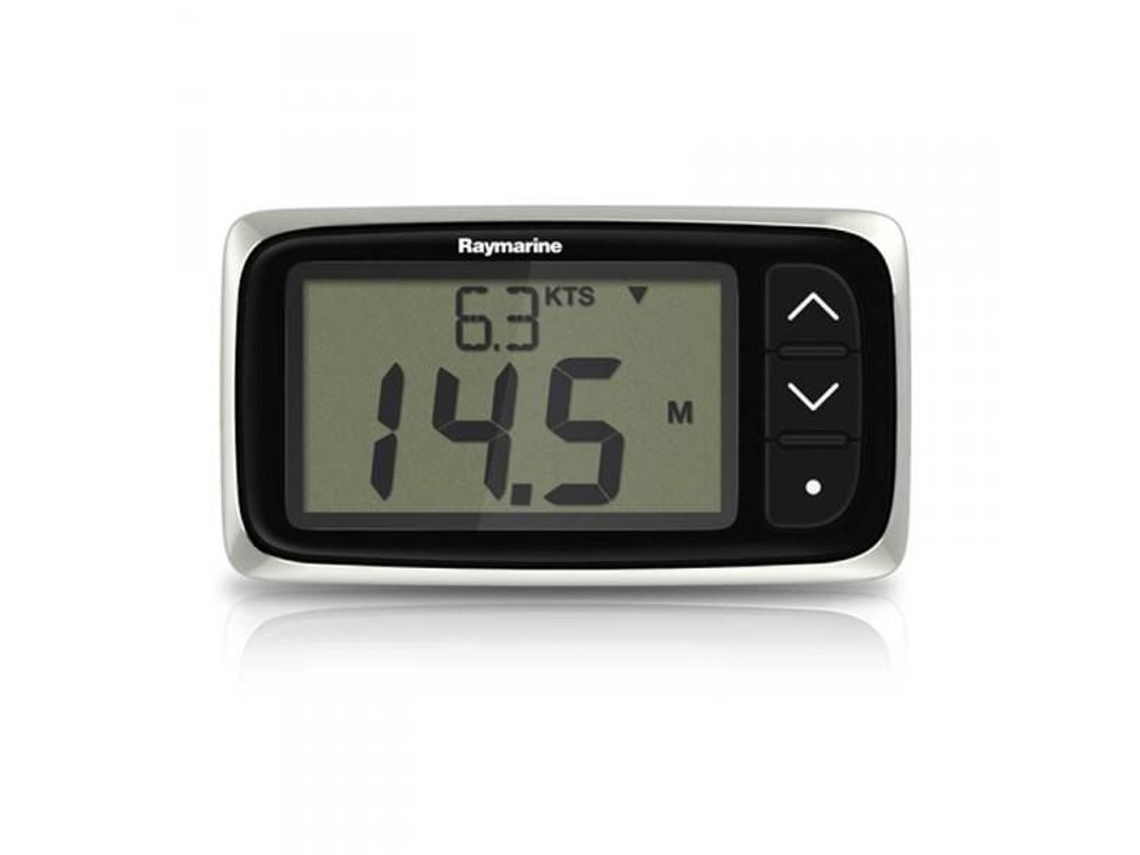 Raymarine I40 Bitdata System