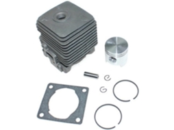 Kit De Aço De 34 Mm Fs38 Fs45 Fs45c Fs45l Fs46 Fs46c Fs55 Fs55c Fs55r Fs55rc Fs55t