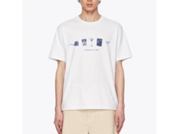 Rockinstone Sad But Sexy Club Lilith Noah T-shirt Unique Designer Style