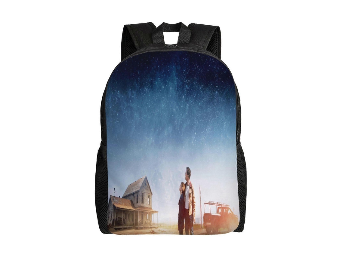 Bolsa Triangular Para Bicicleta, Bolsa Para Quadro De Tubo Superior De Bicicleta, Bolsa Para Ciclismo, Bolsa Para Armazenamento De Bicicleta