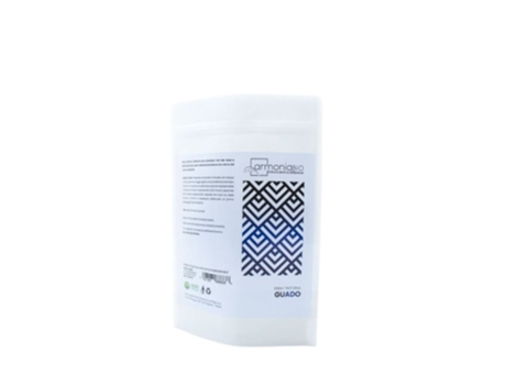 Armoniabio Guado 100g Armonia Bio