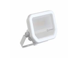Projetor Fl 10 P 8w 1k2lm Ps Sy100 830 Branco Ledvance