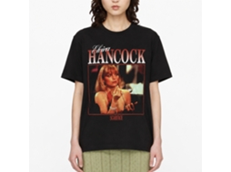 Rockinstone Scarface Elvira H Graphic T-shirt Size:xl