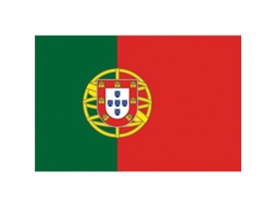 Talamex Portugal