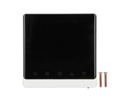 Termostato Residencial com Tela LCD Primerox