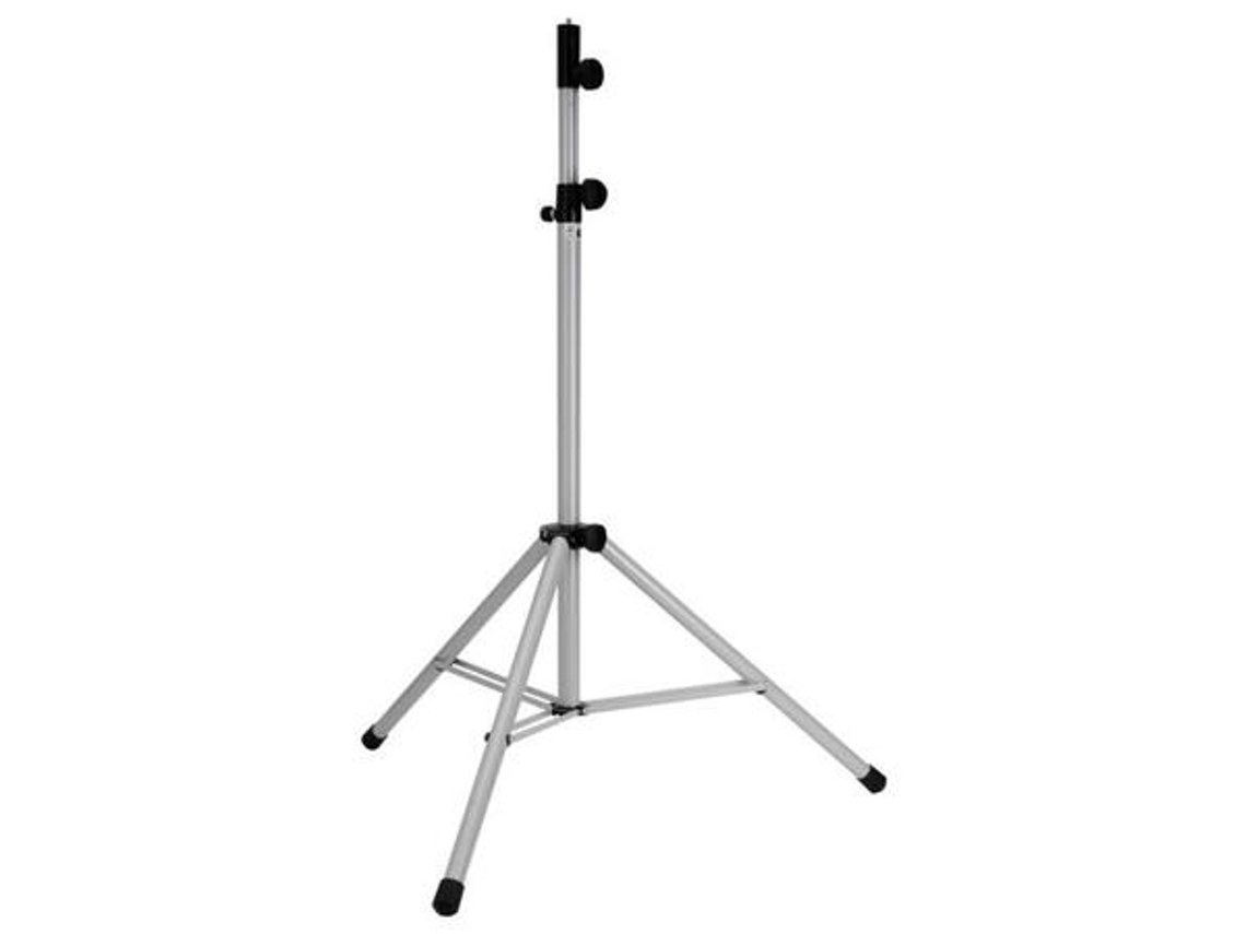 Suporte De Chão Universal Lbc1259/01 Bosch