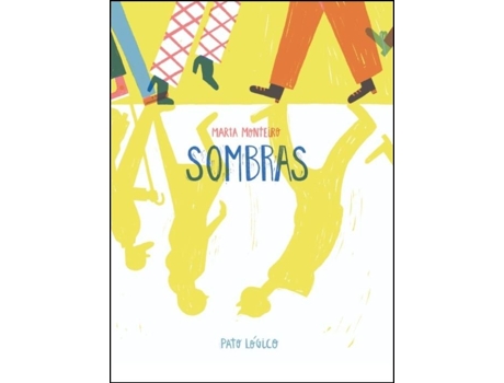 Sombras