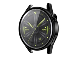 Capa para Huawei Watch Gt 3 46mm ENKAY 680700719A