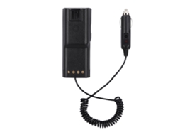 Kit de 4 Cabos Adaptadores de Antena Coaxial CHABERLU