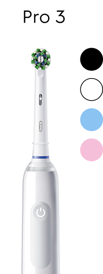 Pro3