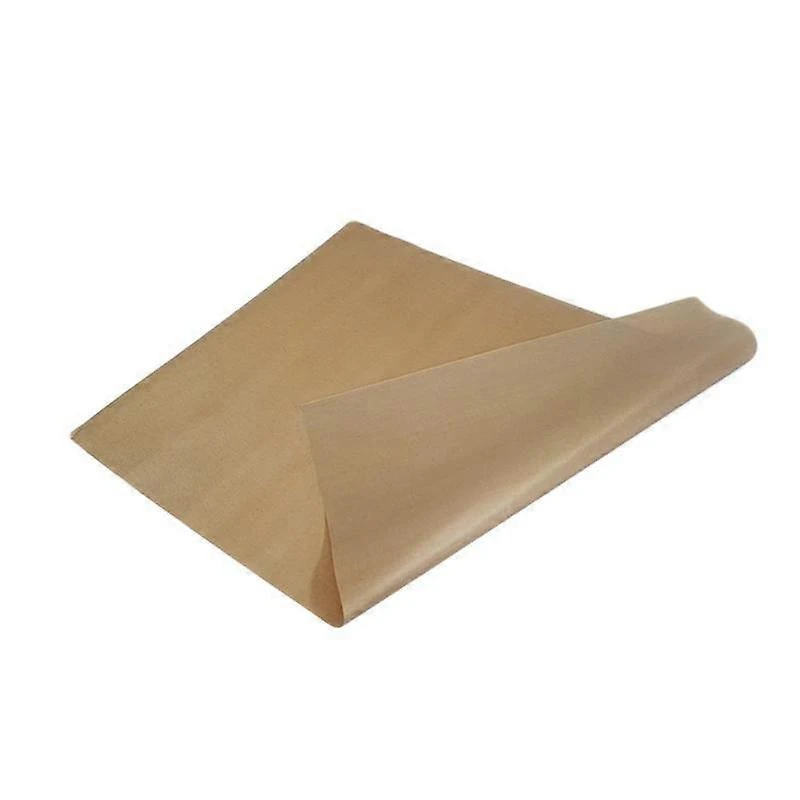 Novo Tapete De Silicone Antiaderente Para Assar Bolos, À Prova Gordura.