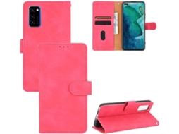 Pelicula de Vidro HONGWE. V30, Honor Pro