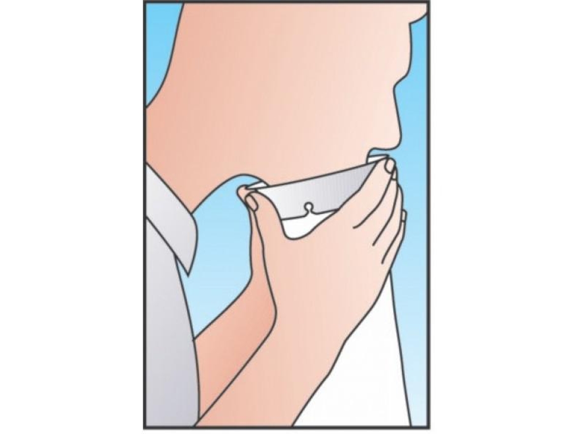 Sacos para Enjo