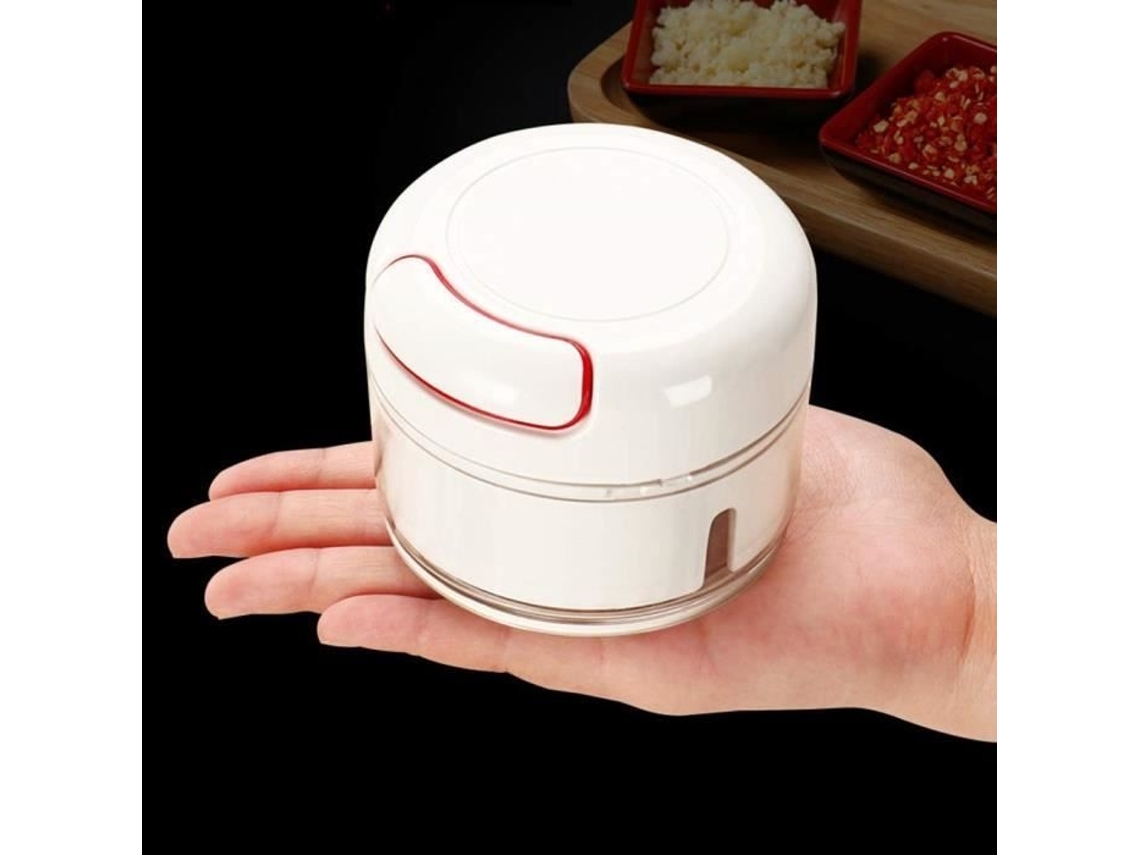 CONJUNTO DE MOEDORES AQUAFORGE elétricos, recarregáveis, uma mão