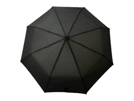Guarda-chuva Unisexo 8v Susino Pintas
