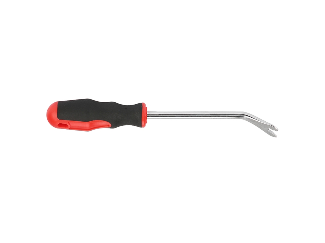 Laxiscreed Ferramentas Para Reparar Portas De Carro: Remover Clips E Parafusos Com Facilidade