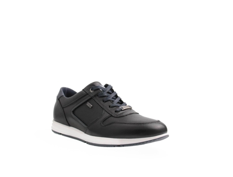 Sapatos Homem THE FORCE