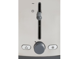 Torradeira KENWOOD TTM470 (1500 W)