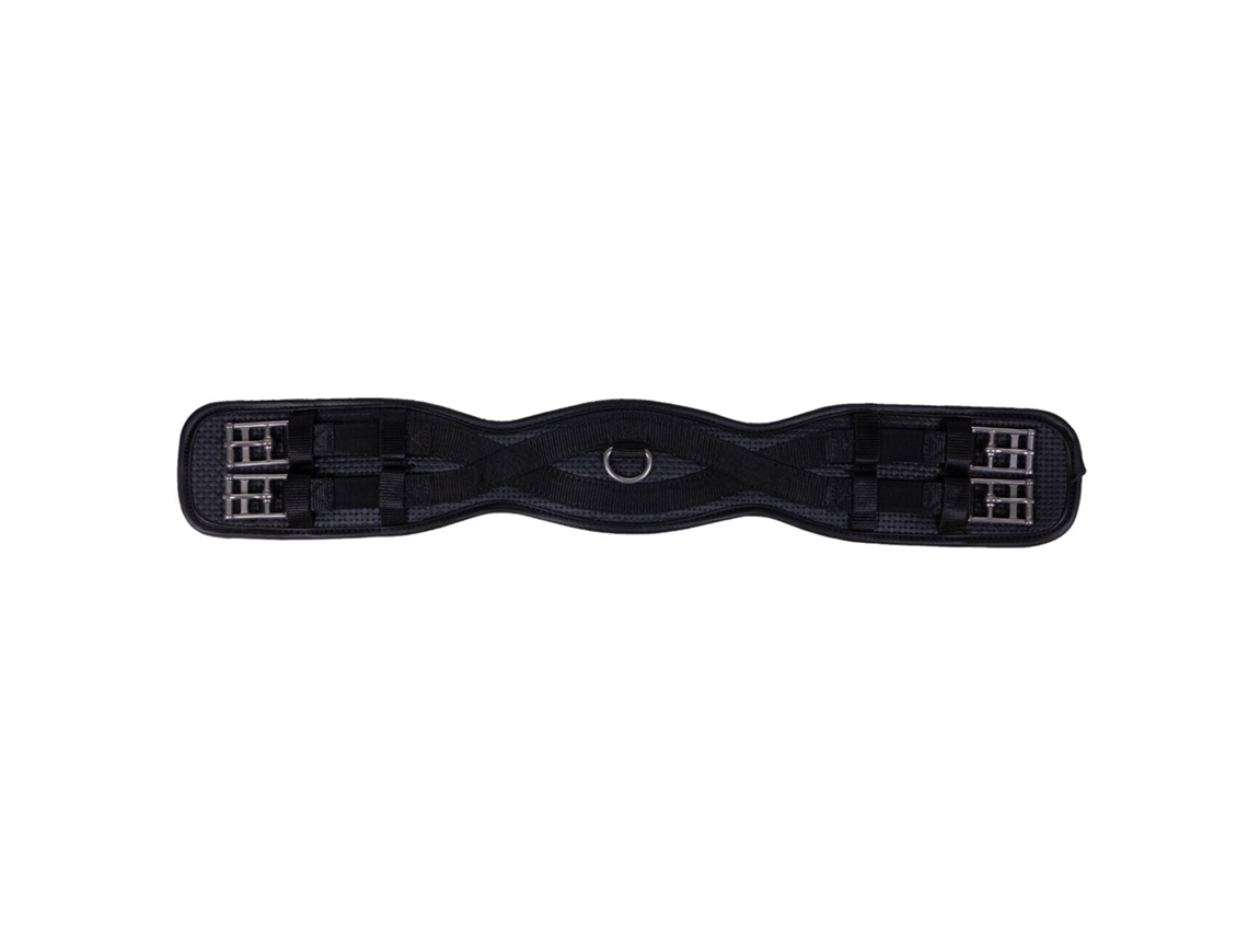 Cintos de Passeio QHP Basic Pro 65 cm