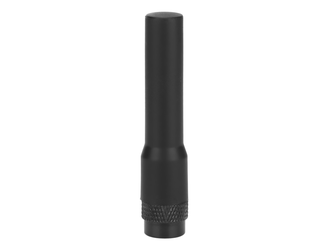 Antena De Rádio Bidirecional Vhf Uhf De Banda Dupla Sma Macho Para Walkie Talkie, Compatível Com Yaesu Vx 160 Vx 2r, Baofeng Uv3r Aquaforge