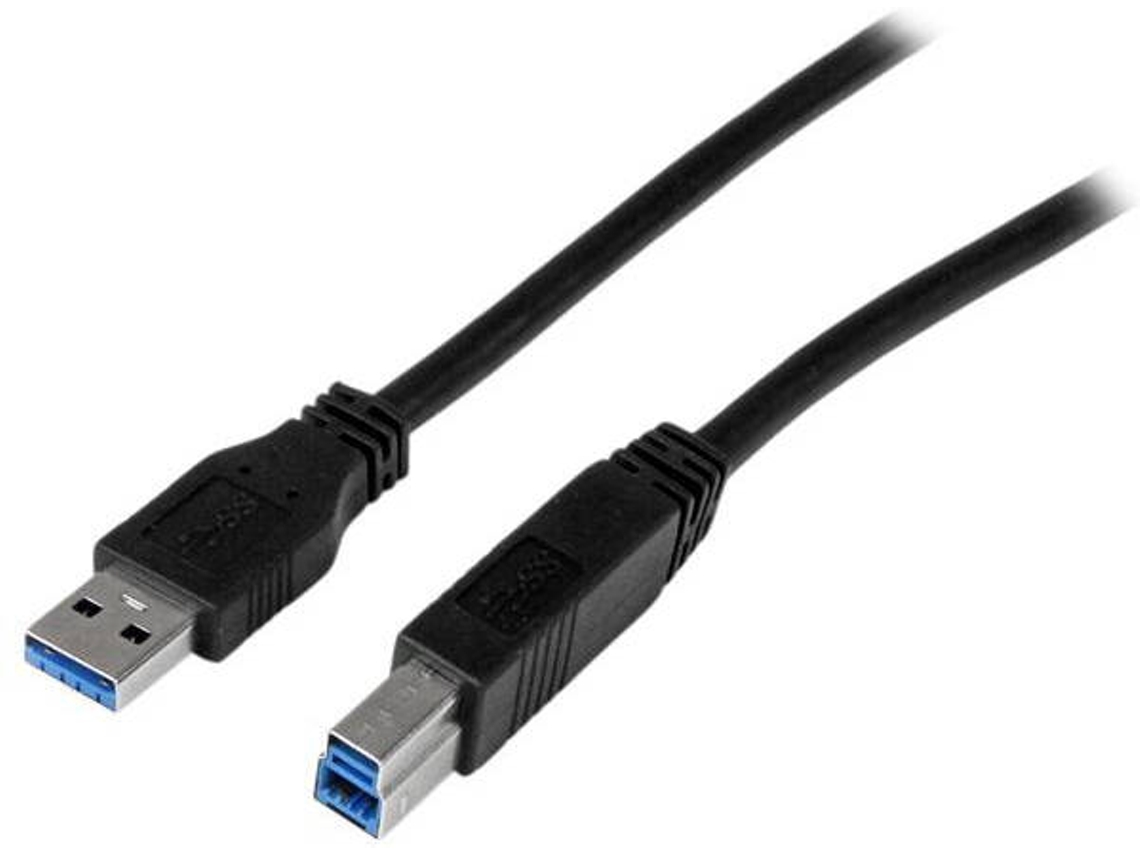 Cabo de Dados STARTECH (USB)