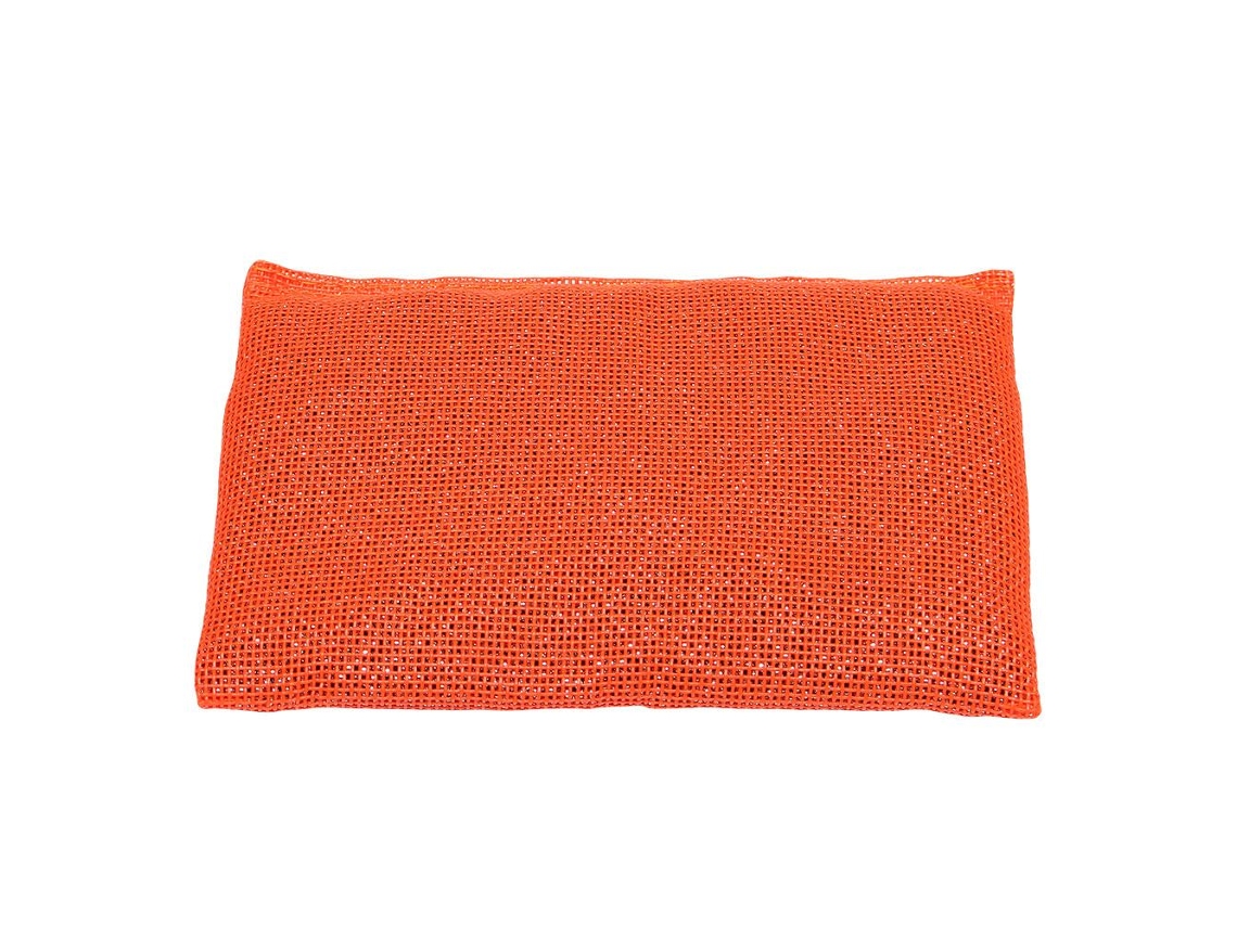 Lastros BEST DIVERS Ultrasoft net weight