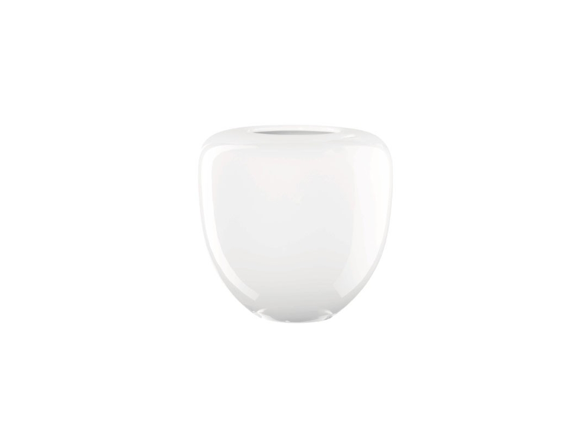 Floreiro 9.3Cm - Table ASA SELECTION